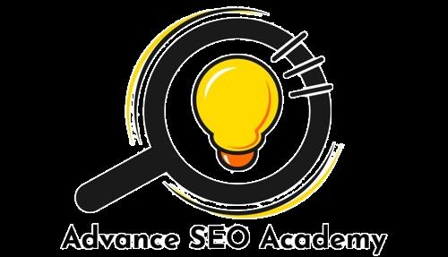 外匯市場入門篇：外匯教學2025